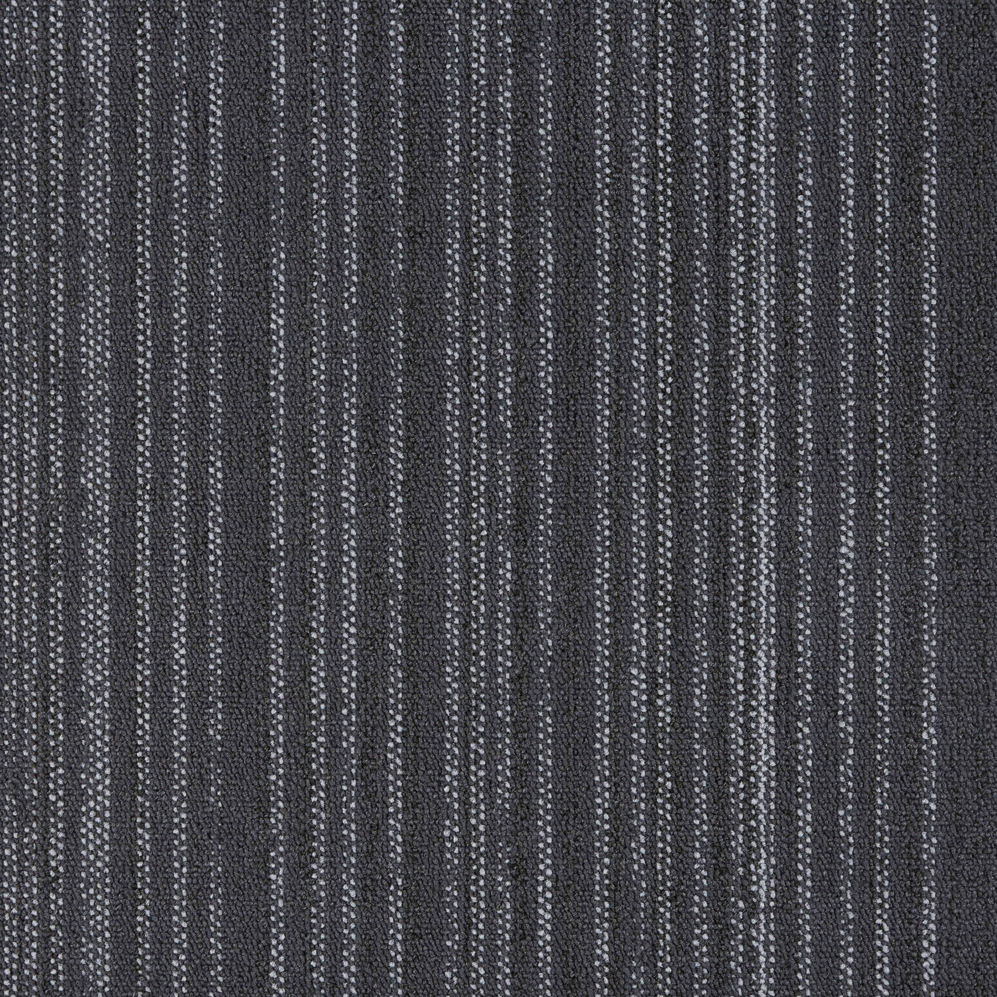 Illusion E02 0.5*0.5 м