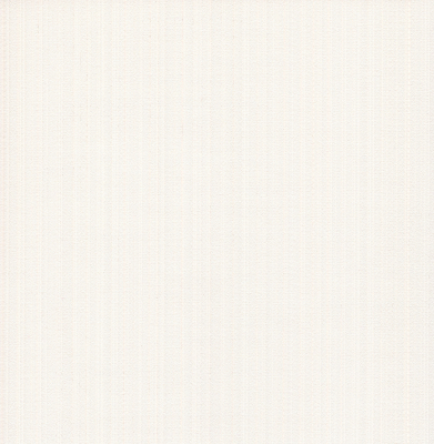 LSI V15-131 (1,32 х 27,42 м)