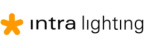 Intralighting Бренды в дистрибьюции opuscontract.ru  Intralighting Бренды в дистрибьюции opuscontract.ru