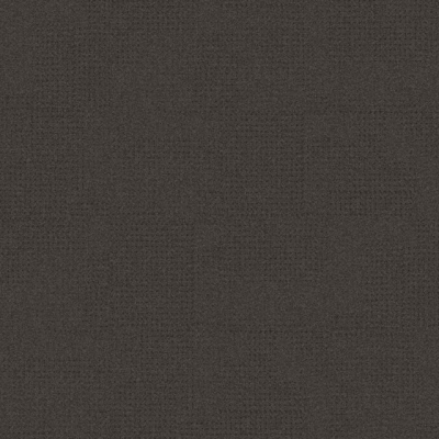 NY+LON Streets Dover Street 9444003 Iron Dot 0,5х0,5 м