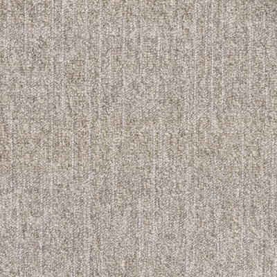 Binary Balance 123 Greige 0.5x0.5 m