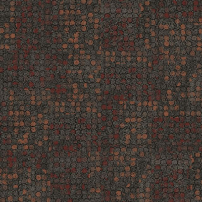 NY+LON Streets Broome Street 9440002 Brick Glass 0,5х0,5 м