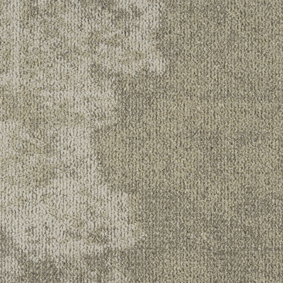 Discover B08  0.5*0.5 м