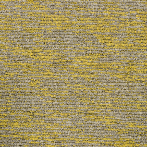 Binary Grain 125 Flax 0.25x1 m