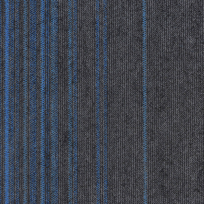 Illusion C04 0.5*0.5 м