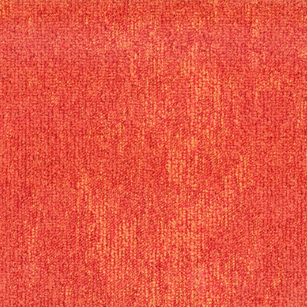 Binary Renegade 218 Paprika 0.5x0.5 m