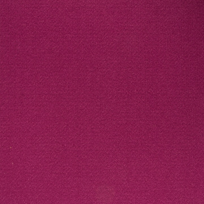 Colorbeat 453 60.96x60.96 cм