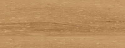 Эластичный плинтус S60, цвет 2360 Фруктовое дерево, упак. 20шт. Х 2,575м