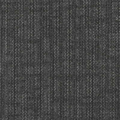 Soft 07 0.5*0.5 м