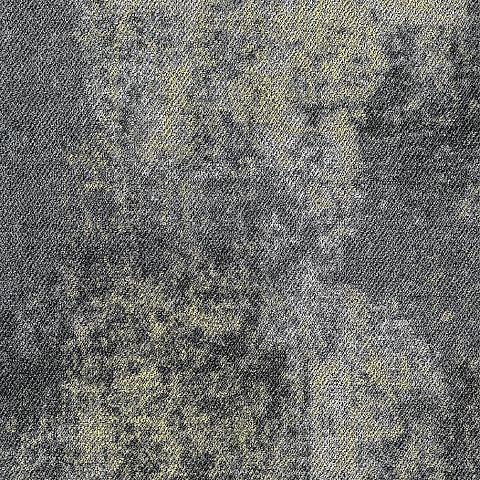 Trinity Assembly 601 Chartreuse 0.5x0.5 m
