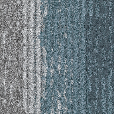 R-Evolution 722 Teal Fog