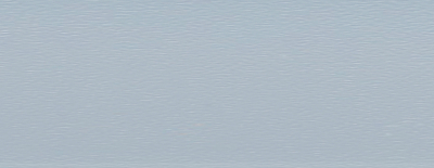 Эластичный плинтус S60 flex life TOP, цвет 1012 Светло-серый, упак. 20шт. Х 2,575м