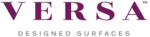 Versa Designed Surfaces (LSI) Бренды в дистрибьюции opuscontract.ru  Versa Designed Surfaces (LSI) Бренды в дистрибьюции opuscontract.ru