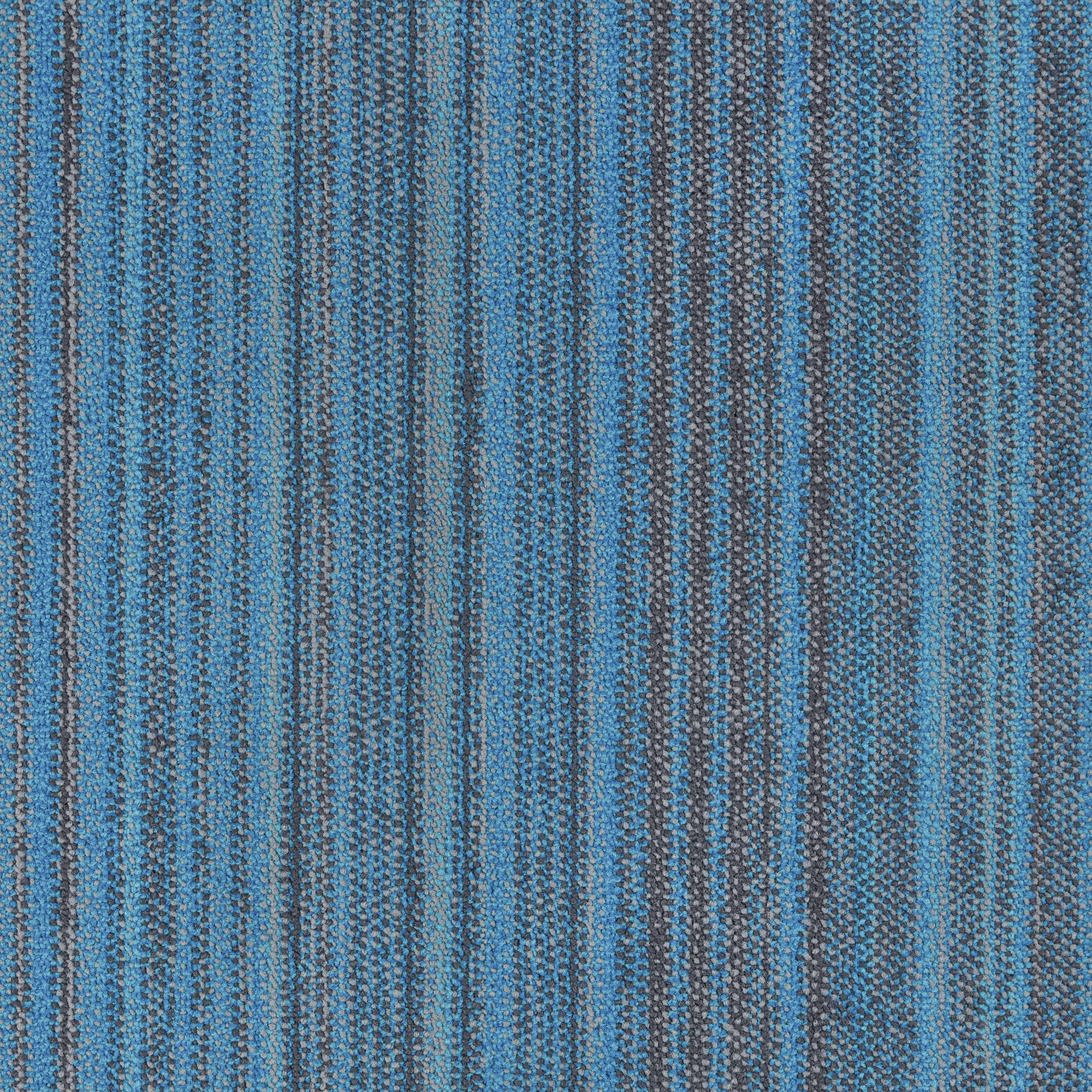 Illusion D03 0.5*0.5 м