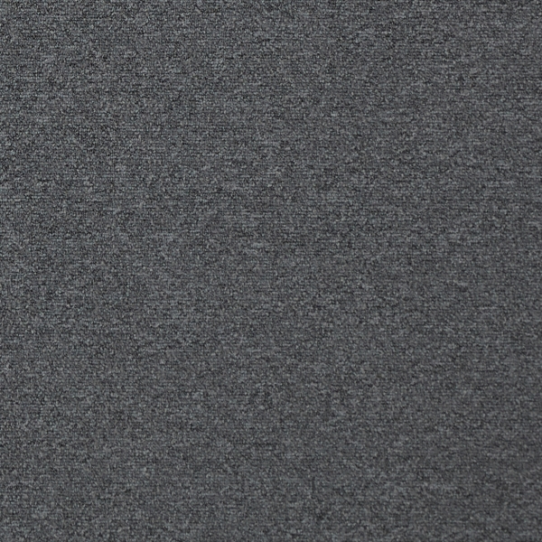 Betap Chromata Base 74  0.5x0.5 m