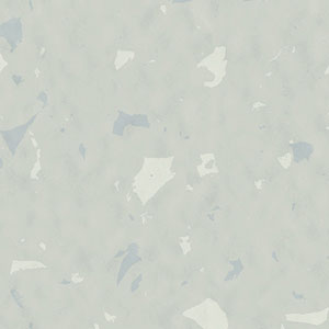 norament 926 satura, арт.1880, цвет 5113, размер 1004х1004х3,5мм