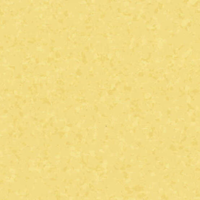 Mipolam Symbioz 6032 Sunshine, рулон 2х20м