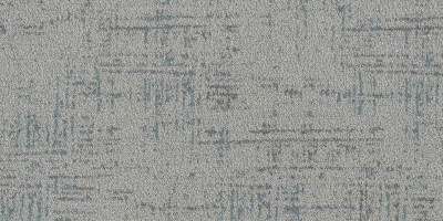 Shadow 601 0.4572*0.9144 м