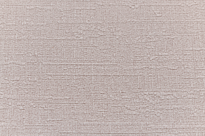 Stage 11303-03 (1,06м*10м)