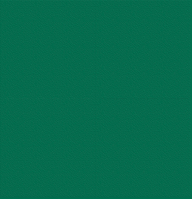 0208 Зеленый, Gem surface, 1,8 м/6,5мм