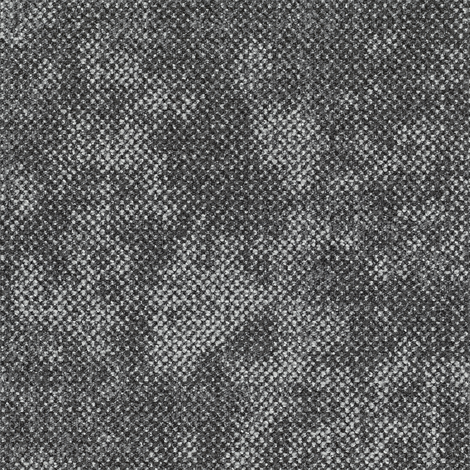 Solace 990 Granite 0.5x0.5 m