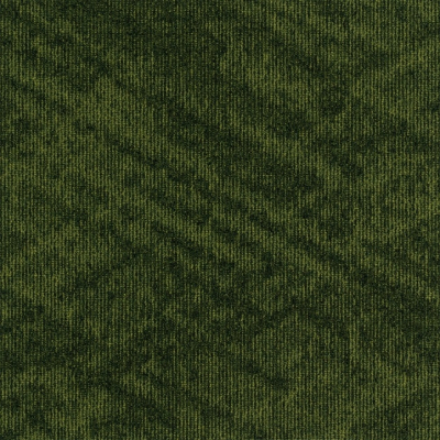 Contour View 621 0.5x0.5 м