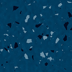 norament 926 grano, арт.1880, цвет 5320, размер 1004х1004х3,5 мм