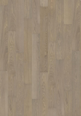 OAK 4 STORY 138 MISTY GREY,  однополосная