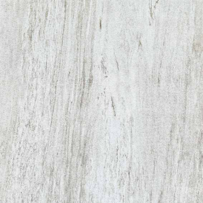 Flock Florence 1760240  0.5x0.5 m
