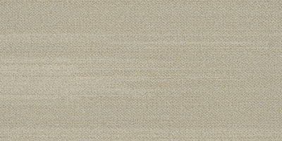 Glitter 100  0.4572*0.9144 м