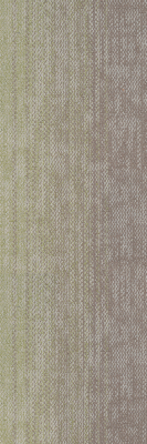 Mirage 10L 0.33*1 м