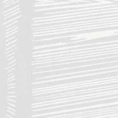 Обработан