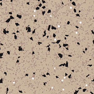 noraplan ultra grip, арт.1569, цвет 6021, размер 1,20х15,0м