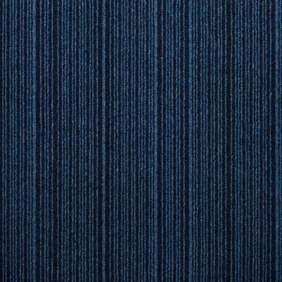 Art Intervention Expansion Point 575  0.5 x 0.5 м