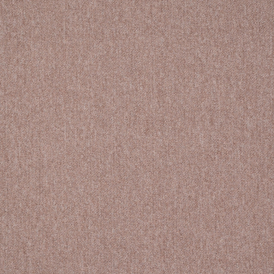 Art Intervention Creative Spark 419  0.5 x 0.5 м