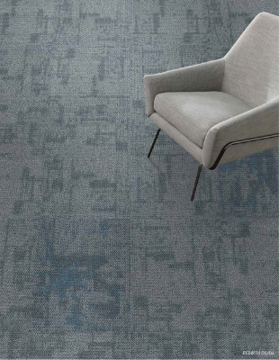 Rebirth 06 0.5*0.5 м