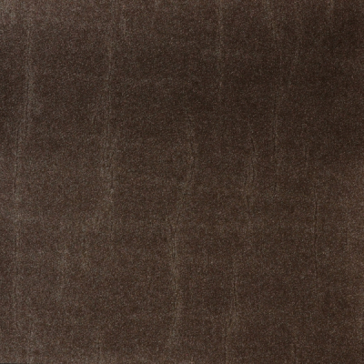 Compass South CCS-436 (1,32 х 27,42 м)