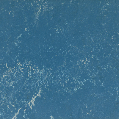 Arabesque 0304 Seravezza