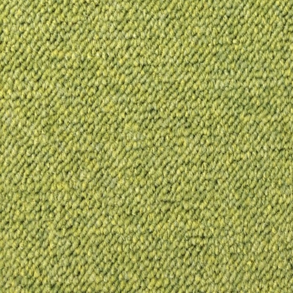 Ковровая плитка Larix - Betap (Бетап) Larix 42 0.5x0.5 m 