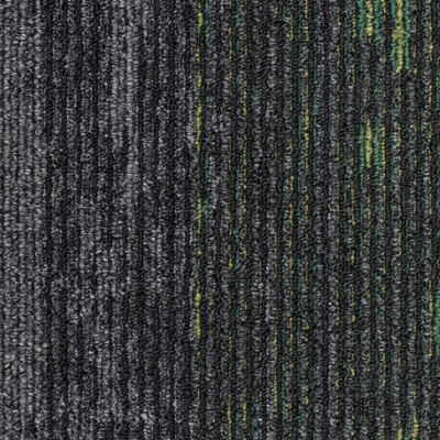 Art Style Distruptive Path 946 0.25x0.75 м