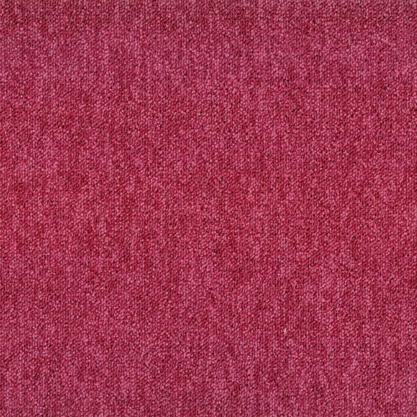 Workplace Tradition 405 Pink 0.5x0.5 m