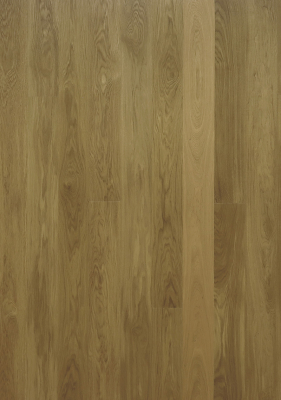 OAK STORY 138 TIMBER OILED, однополосный
