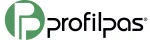 Profilpas Бренды в дистрибьюции opuscontract.ru  Profilpas Бренды в дистрибьюции opuscontract.ru