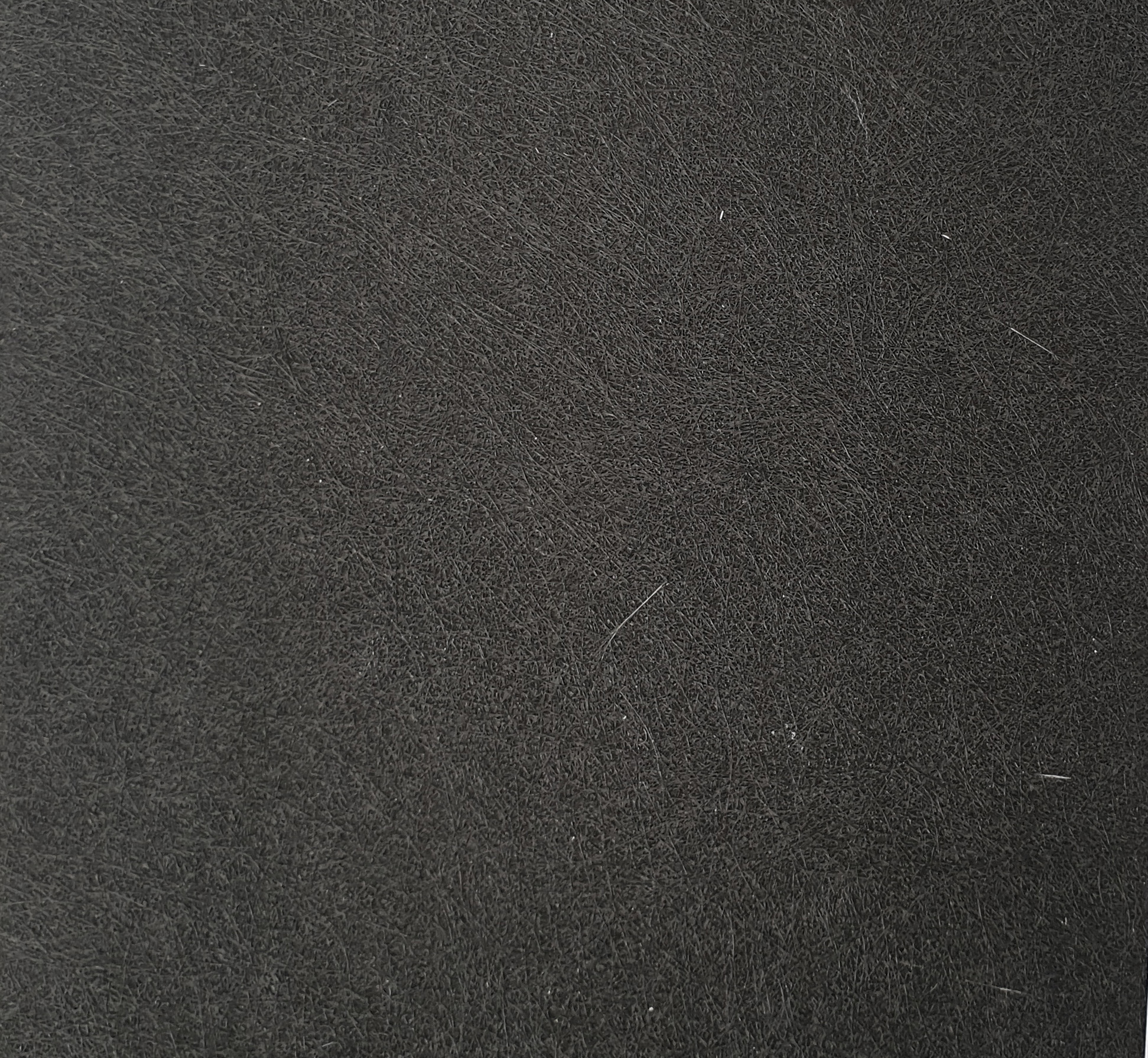 Панель Rockfon Industrial Black BF 2400х600х40 мм, арт. 135488, черный, 6 шт./уп.