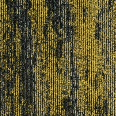 Art Fields Full Shift 166 0.25x0.75 м