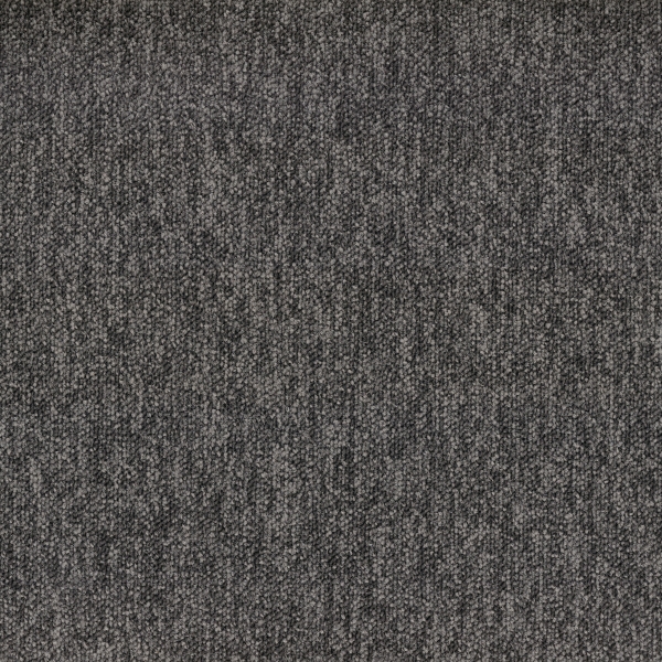 Workplace Tradition 810 Bark 0.5x0.5 m