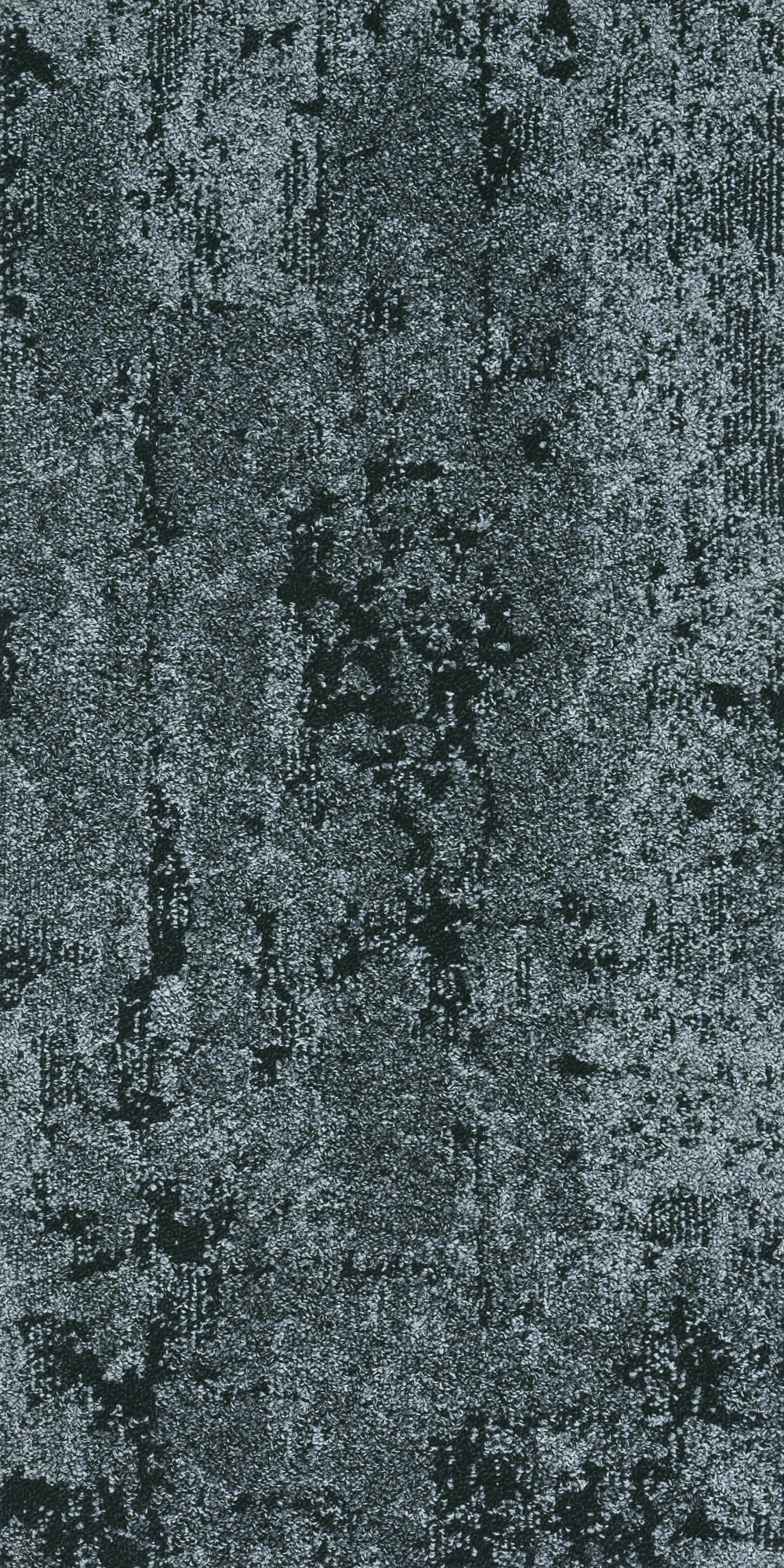 Nature 01 0.5*1.00 м