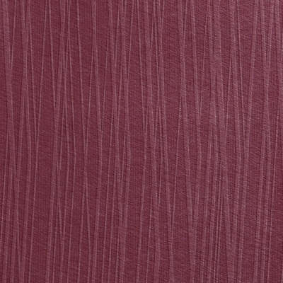 Zephyr ASL-143365 Berry (1,32 х 27,42 м)