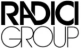 Radici Бренды в дистрибьюции opuscontract.ru  Radici Бренды в дистрибьюции opuscontract.ru