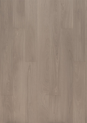 OAK STORY WISTERIA DEEP MATT, однополосный